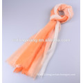 Latest Fashion Custom Design Cashmere Scarves,Plain Color Scarf Shawl For Women